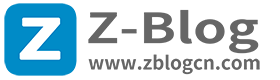 http://biyasai.518dzw.com/